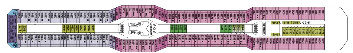 1689884276.2487_d164_celebrity cruises celebrity silhouette deck plans 2014 deck 9.jpg